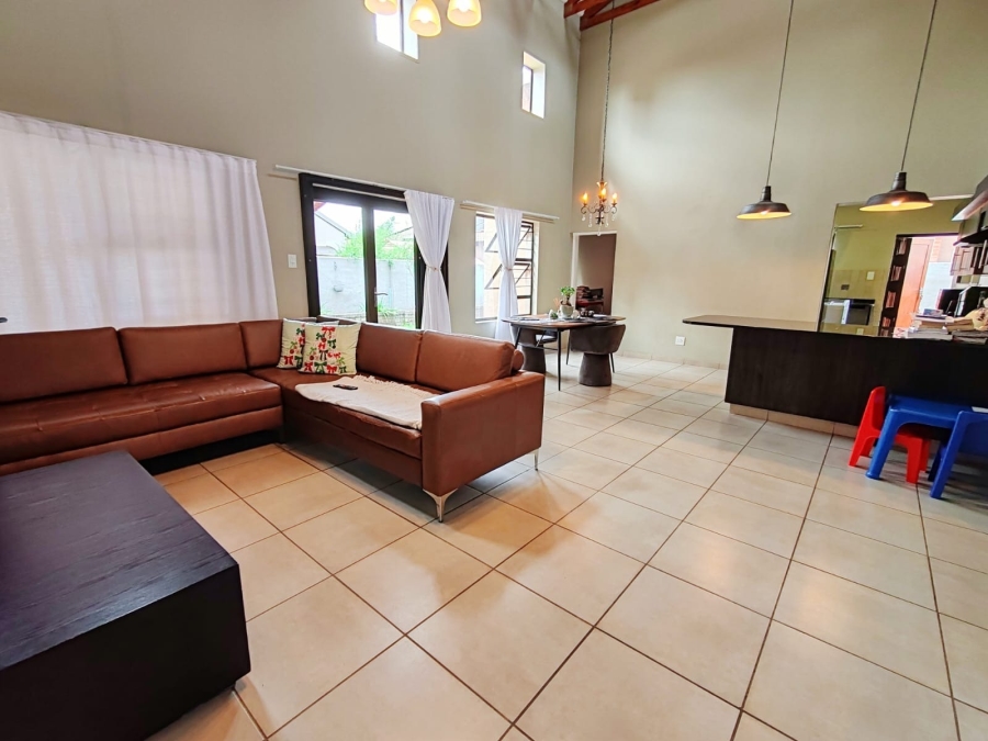 4 Bedroom Property for Sale in Grimbeeck Park North West